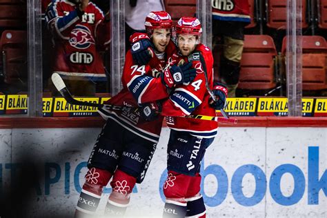 royal club hifk
